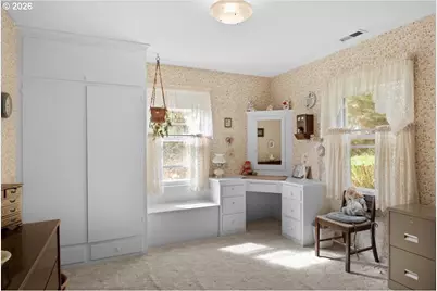 2277 Cougar Creek Rd, Oakland, OR 97462 - Photo 18