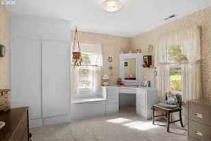 2277 Cougar Creek Rd, Oakland, OR 97462 - Photo 18