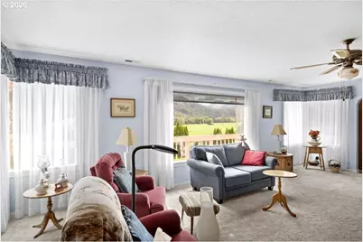 2277 Cougar Creek Rd, Oakland, OR 97462 - Photo 6