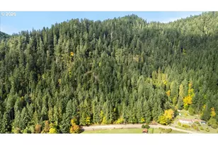 2277 Cougar Creek Rd, Oakland, OR 97462 - Photo 34