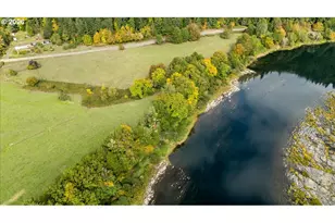 2277 Cougar Creek Rd, Oakland, OR 97462 - Photo 2