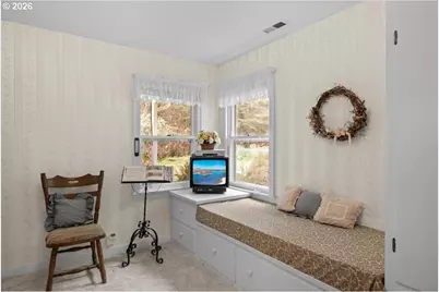 2277 Cougar Creek Rd, Oakland, OR 97462 - Photo 24