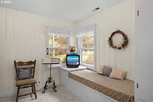 2277 Cougar Creek Rd, Oakland, OR 97462 - Photo 24