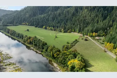 2277 Cougar Creek Rd, Oakland, OR 97462 - Photo 28