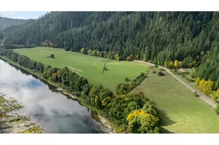 2277 Cougar Creek Rd, Oakland, OR 97462 - Photo 28