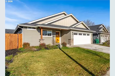 1876 SW Mistybrook Dr, Grants Pass, OR 97527 - Photo 1