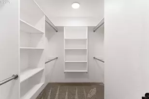 1876 SW Mistybrook Dr, Grants Pass, OR 97527 - Photo 10