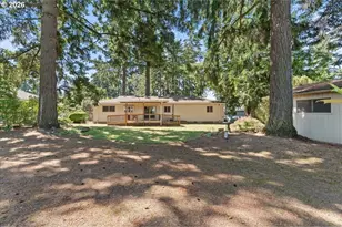 12339 NE Multnomah St, Portland, OR 97230 - Photo 38
