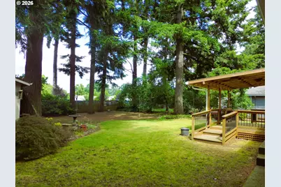 12339 NE Multnomah St, Portland, OR 97230 - Photo 40