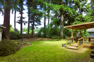 12339 NE Multnomah St, Portland, OR 97230 - Photo 40