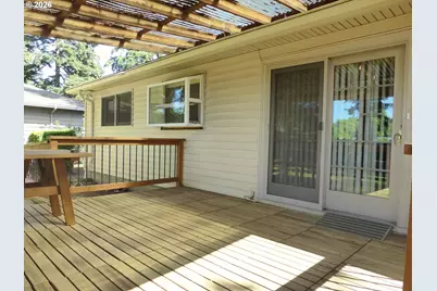 12339 NE Multnomah St, Portland, OR 97230 - Photo 32