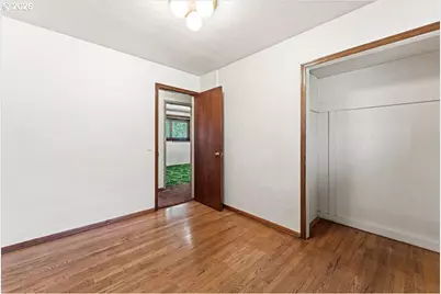 12339 NE Multnomah St, Portland, OR 97230 - Photo 24
