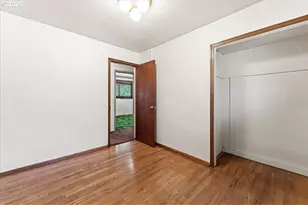 12339 NE Multnomah St, Portland, OR 97230 - Photo 24