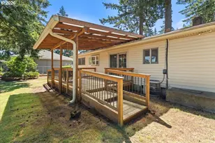 12339 NE Multnomah St, Portland, OR 97230 - Photo 30
