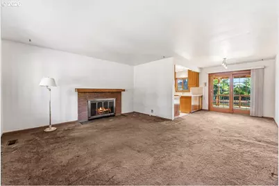12339 NE Multnomah St, Portland, OR 97230 - Photo 6
