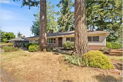 12339 NE Multnomah St, Portland, OR 97230 - Photo 2