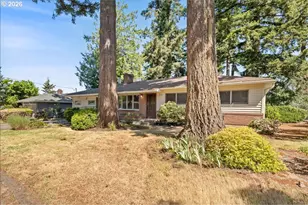 12339 NE Multnomah St, Portland, OR 97230 - Photo 2