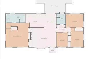12339 NE Multnomah St, Portland, OR 97230 - Photo 44