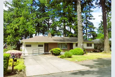 12339 NE Multnomah St, Portland, OR 97230 - Photo 4
