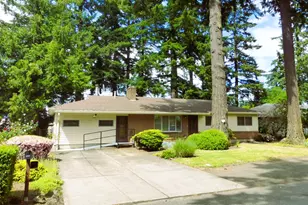 12339 NE Multnomah St, Portland, OR 97230 - Photo 4