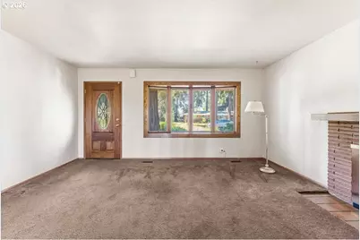12339 NE Multnomah St, Portland, OR 97230 - Photo 8
