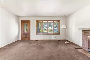 12339 NE Multnomah St, Portland, OR 97230 - Photo 8