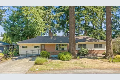 12339 NE Multnomah St, Portland, OR 97230 - Photo 1