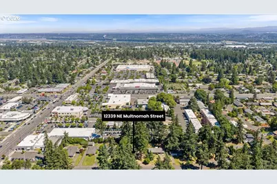 12339 NE Multnomah St, Portland, OR 97230 - Photo 42