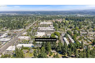 12339 NE Multnomah St, Portland, OR 97230 - Photo 42