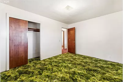 12339 NE Multnomah St, Portland, OR 97230 - Photo 26