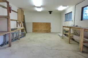 12339 NE Multnomah St, Portland, OR 97230 - Photo 36