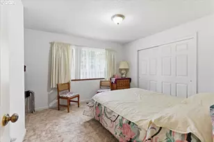 26100 Alpine Rd, Monroe, OR 97456 - Photo 30