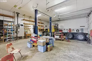 26100 Alpine Rd, Monroe, OR 97456 - Photo 36