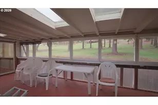 26100 Alpine Rd, Monroe, OR 97456 - Photo 32