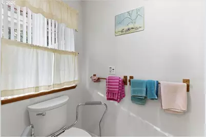 26100 Alpine Rd, Monroe, OR 97456 - Photo 26