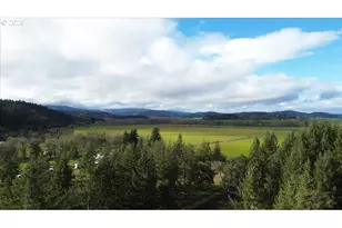 26100 Alpine Rd, Monroe, OR 97456 - Photo 48