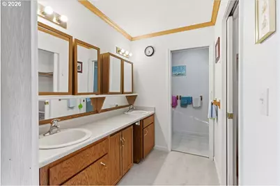 26100 Alpine Rd, Monroe, OR 97456 - Photo 24