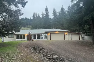 26100 Alpine Rd, Monroe, OR 97456 - Photo 1