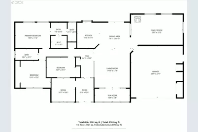 26100 Alpine Rd, Monroe, OR 97456 - Photo 4