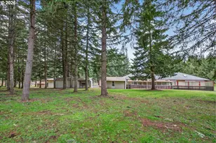 26100 Alpine Rd, Monroe, OR 97456 - Photo 42