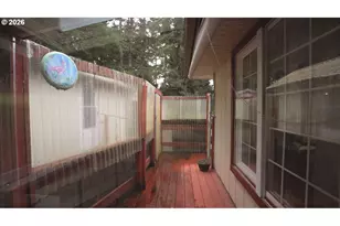 26100 Alpine Rd, Monroe, OR 97456 - Photo 34