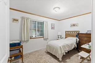 26100 Alpine Rd, Monroe, OR 97456 - Photo 18