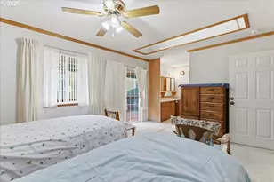 26100 Alpine Rd, Monroe, OR 97456 - Photo 22