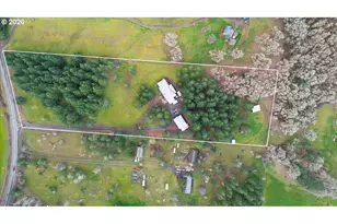 26100 Alpine Rd, Monroe, OR 97456 - Photo 46