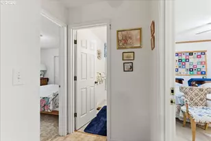 26100 Alpine Rd, Monroe, OR 97456 - Photo 20