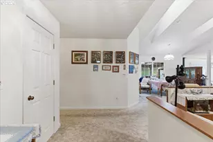 26100 Alpine Rd, Monroe, OR 97456 - Photo 6