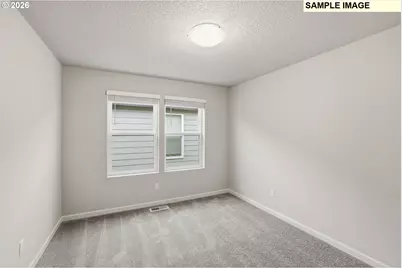 11319 NW 317th Ave, North Plains, OR 97133 - Photo 14
