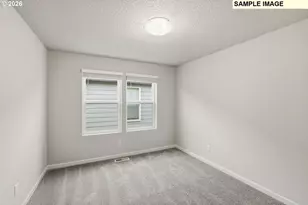 11319 NW 317th Ave, North Plains, OR 97133 - Photo 14