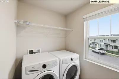 11319 NW 317th Ave, North Plains, OR 97133 - Photo 10