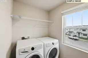 11319 NW 317th Ave, North Plains, OR 97133 - Photo 10